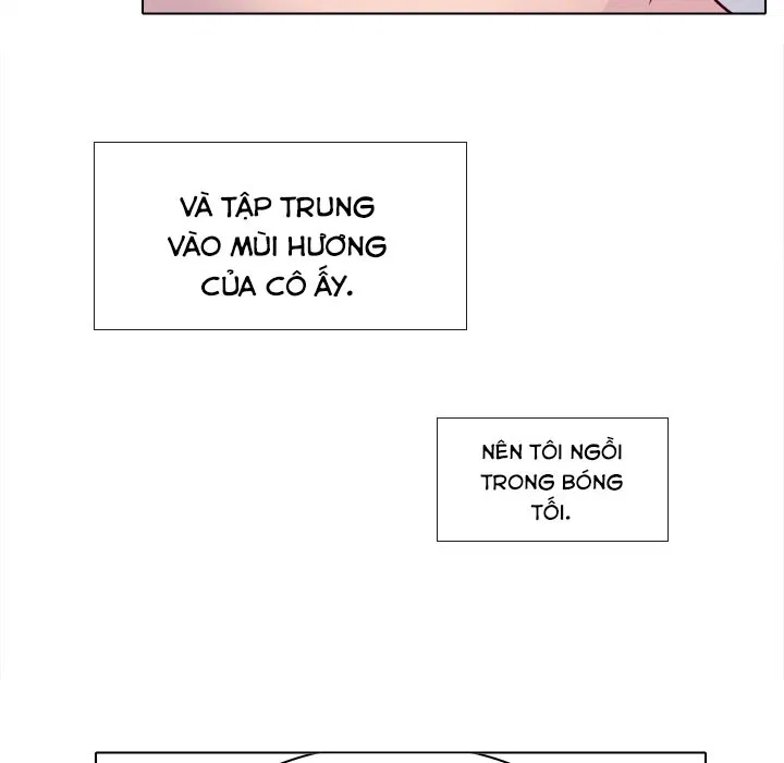 long-chung-thuy-chap-2-114 integer