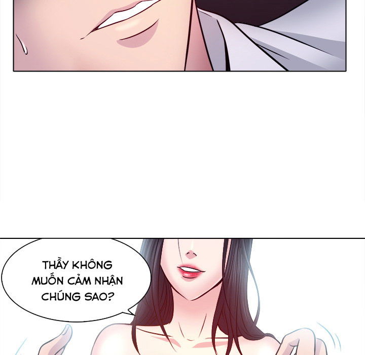 long-chung-thuy-chap-2-117 integer