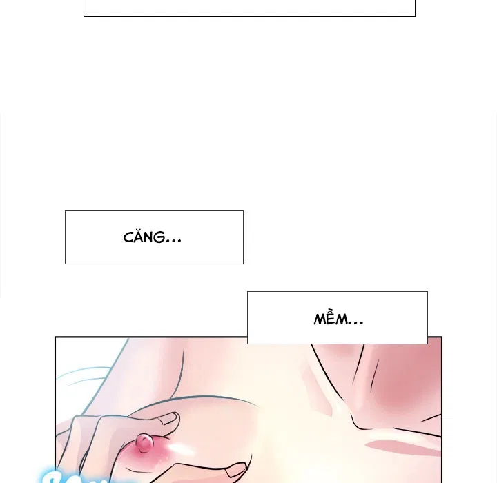 long-chung-thuy-chap-2-120 integer