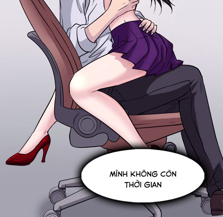 long-chung-thuy-chap-2-124 integer