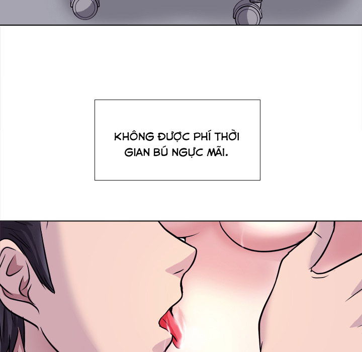 long-chung-thuy-chap-2-125 integer