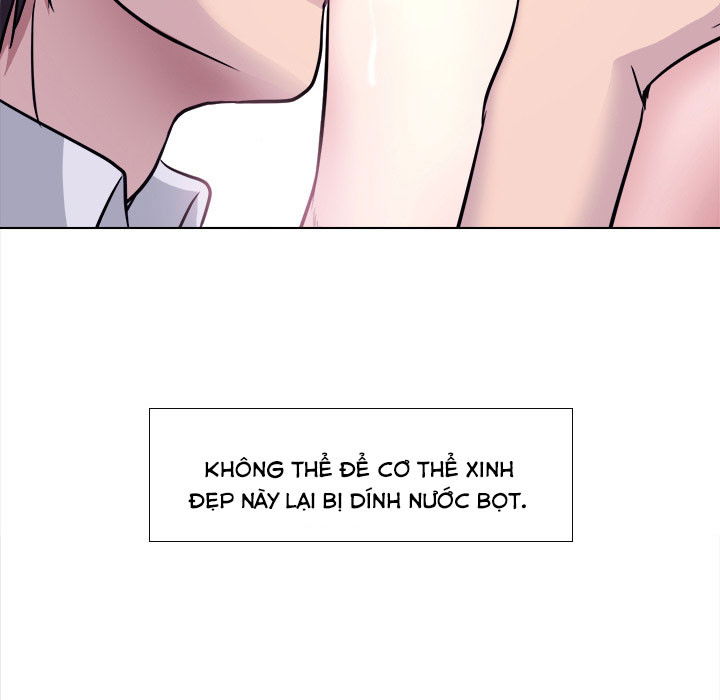 long-chung-thuy-chap-2-126 integer