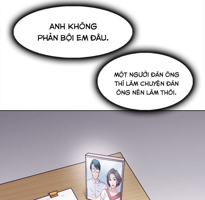 long-chung-thuy-chap-2-130 integer