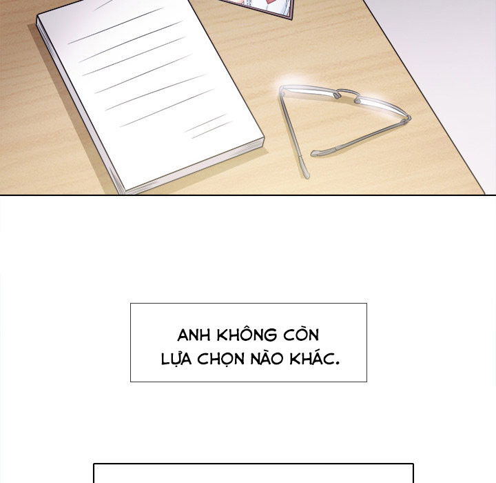 long-chung-thuy-chap-2-131 integer