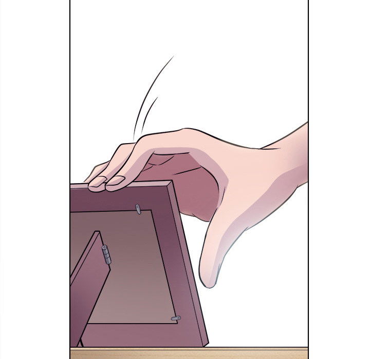 long-chung-thuy-chap-2-132 integer