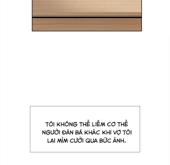 long-chung-thuy-chap-2-133 integer