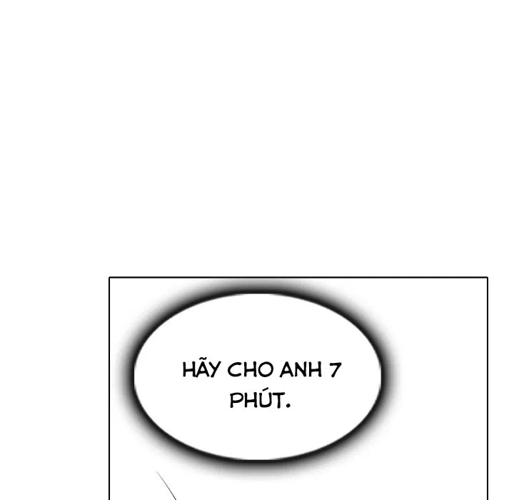 long-chung-thuy-chap-2-135 integer