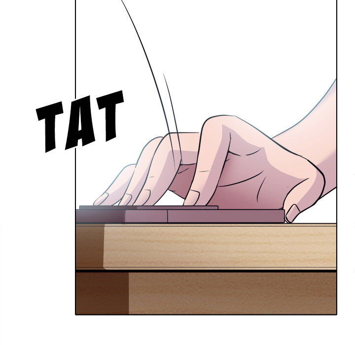 long-chung-thuy-chap-2-136 integer