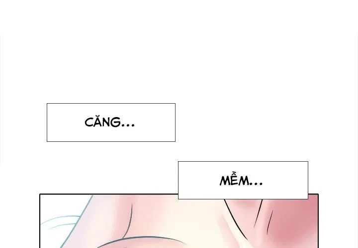 long-chung-thuy-chap-3-1 integer