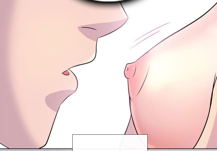 long-chung-thuy-chap-3-4 integer