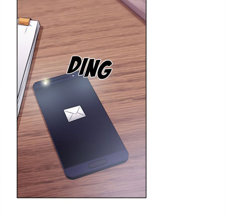 long-chung-thuy-chap-3-8 integer