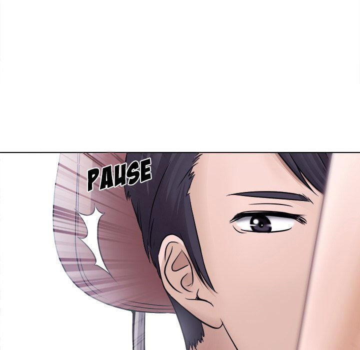 long-chung-thuy-chap-3-9 integer