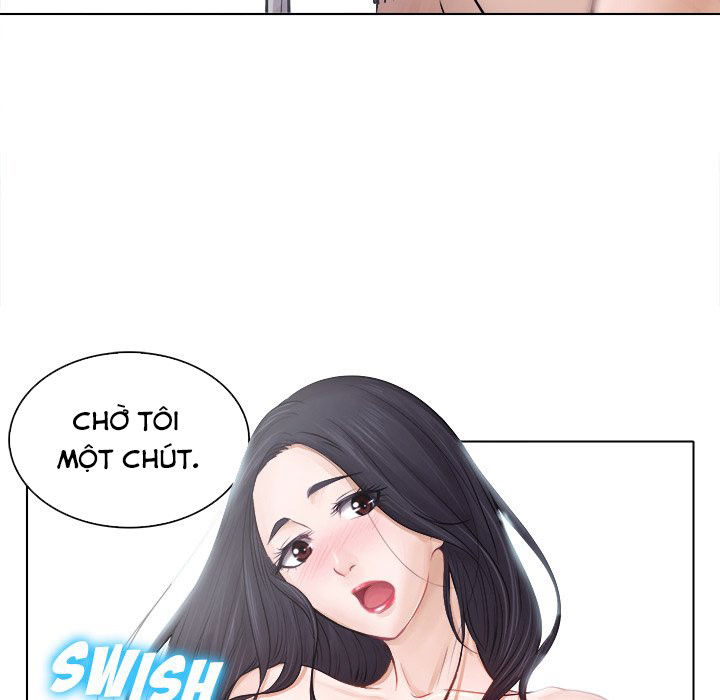 long-chung-thuy-chap-3-10 integer