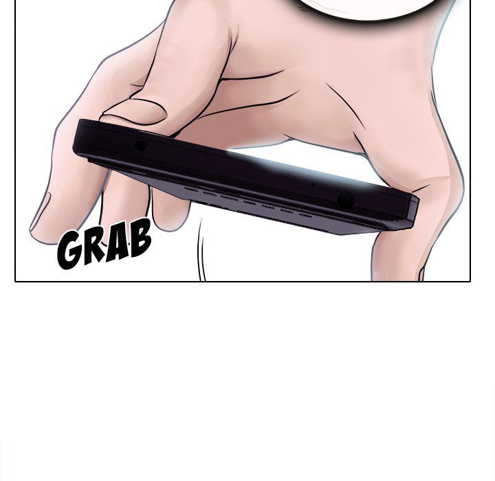 long-chung-thuy-chap-3-12 integer