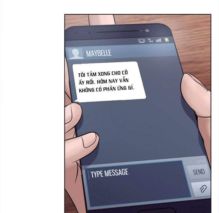 long-chung-thuy-chap-3-13 integer