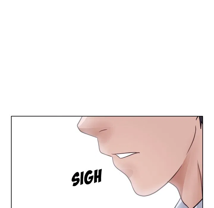 long-chung-thuy-chap-3-18 integer