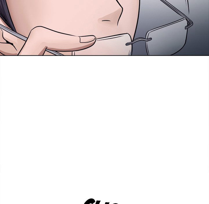 long-chung-thuy-chap-3-28 integer