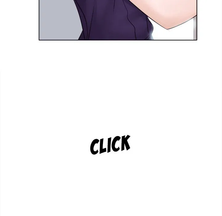 long-chung-thuy-chap-3-30 integer