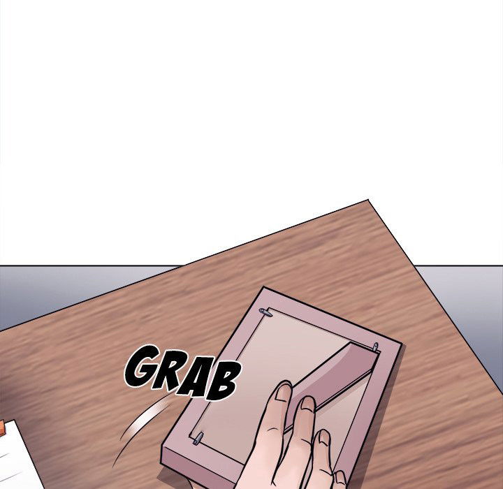 long-chung-thuy-chap-3-31 integer