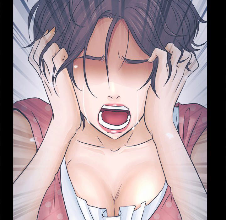 long-chung-thuy-chap-3-36 integer