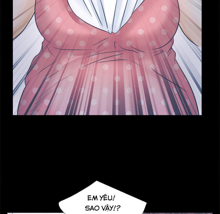 long-chung-thuy-chap-3-37 integer