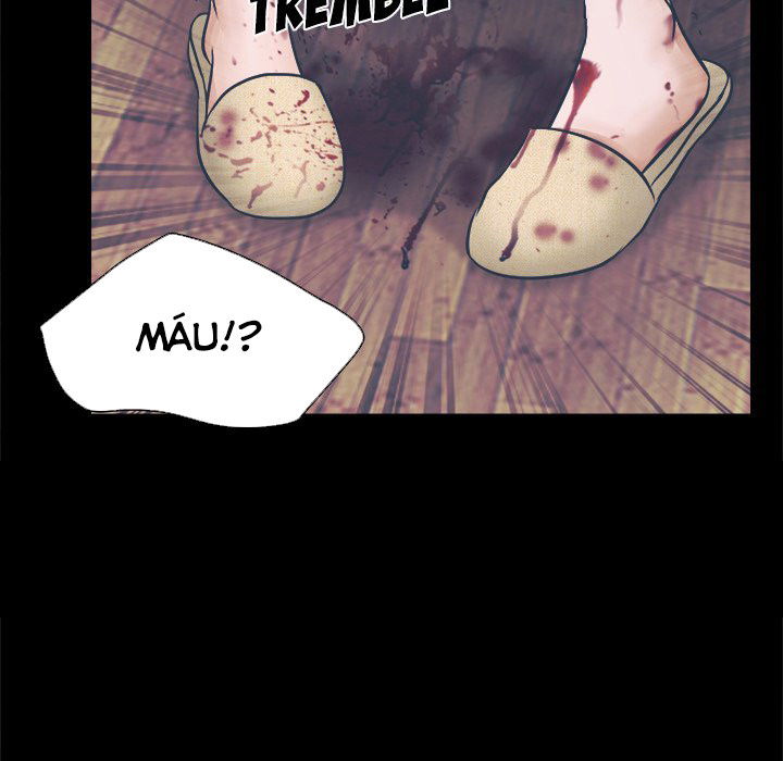 long-chung-thuy-chap-3-39 integer