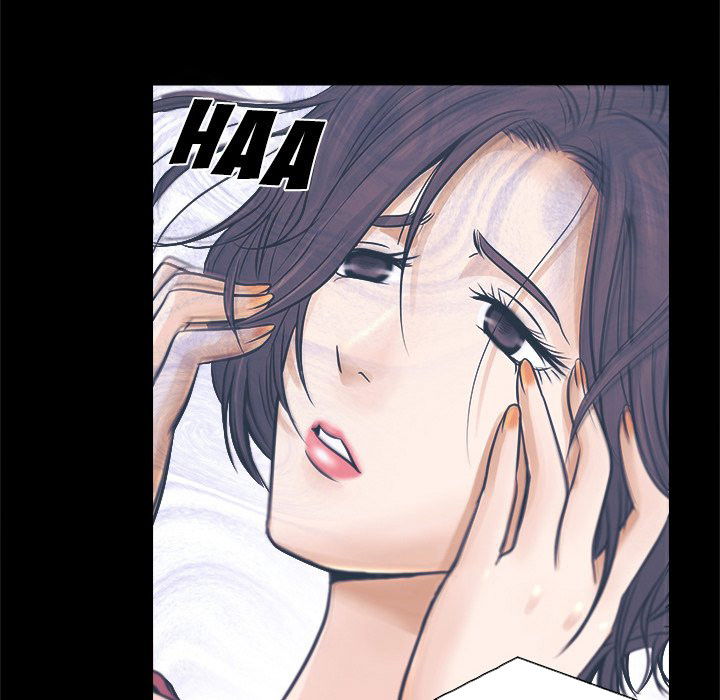 long-chung-thuy-chap-3-40 integer