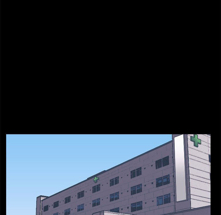 long-chung-thuy-chap-3-44 integer