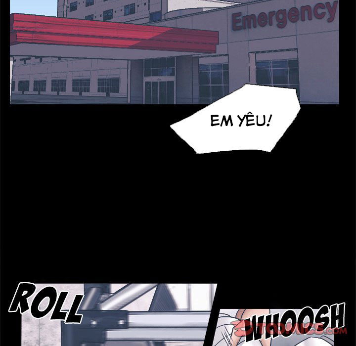 long-chung-thuy-chap-3-45 integer