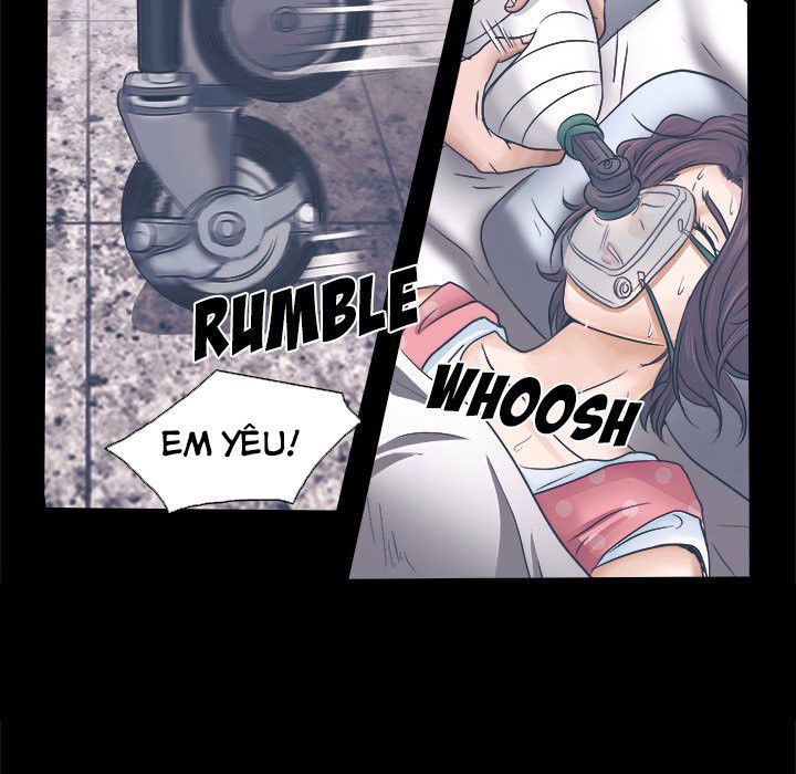 long-chung-thuy-chap-3-46 integer