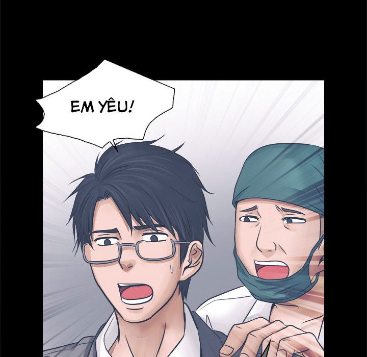 long-chung-thuy-chap-3-47 integer