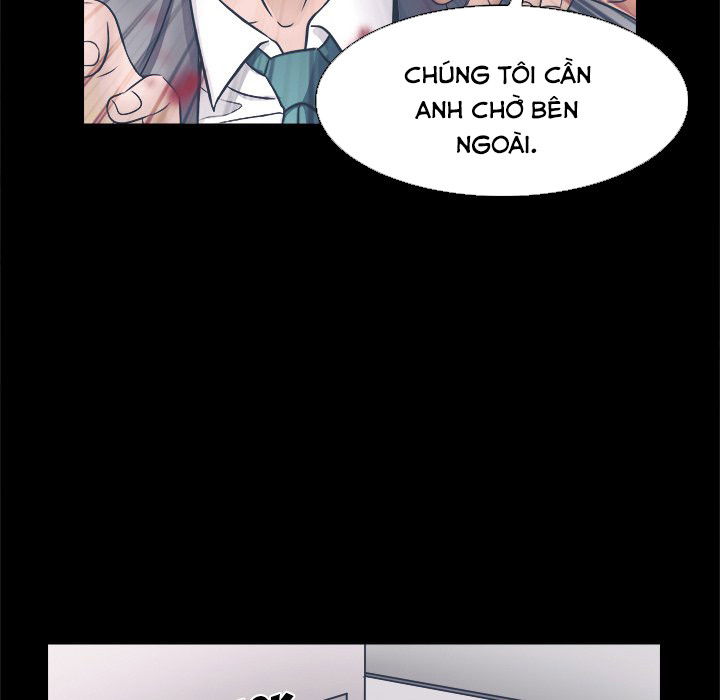 long-chung-thuy-chap-3-48 integer