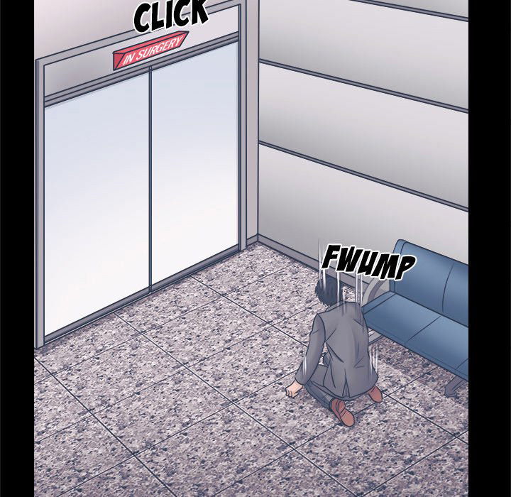 long-chung-thuy-chap-3-49 integer