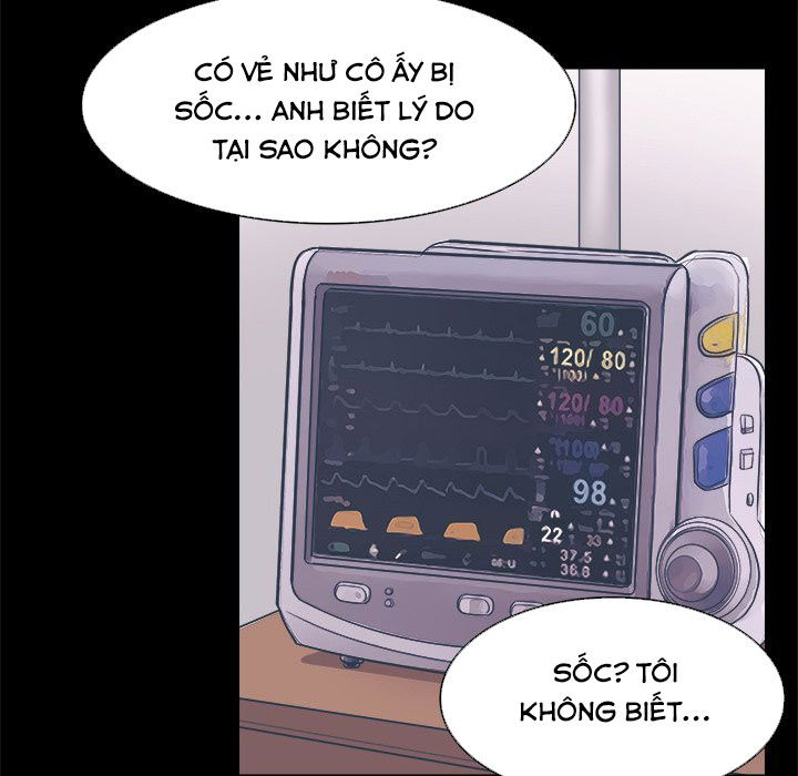 long-chung-thuy-chap-3-52 integer