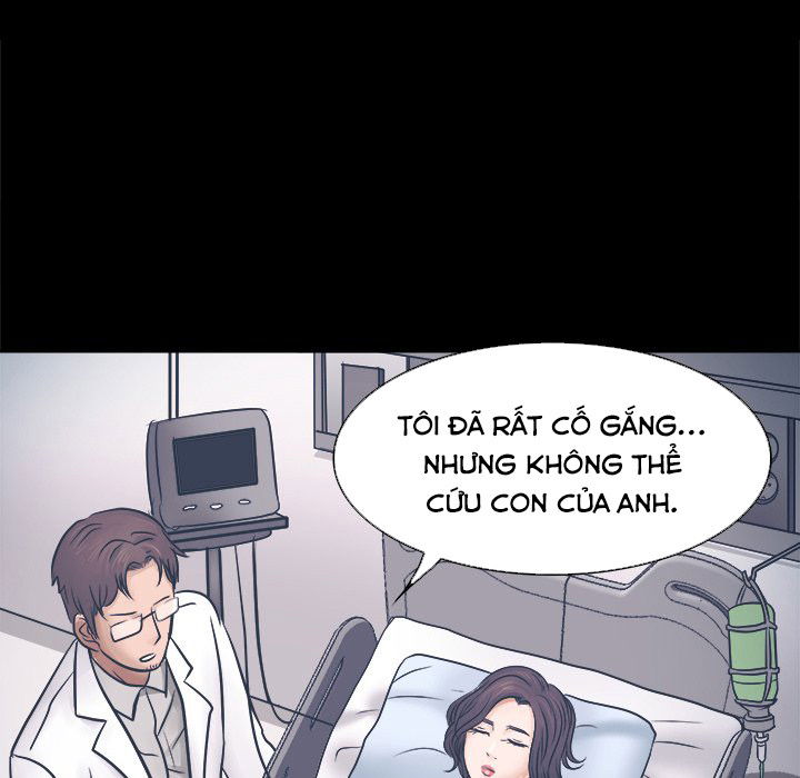 long-chung-thuy-chap-3-54 integer