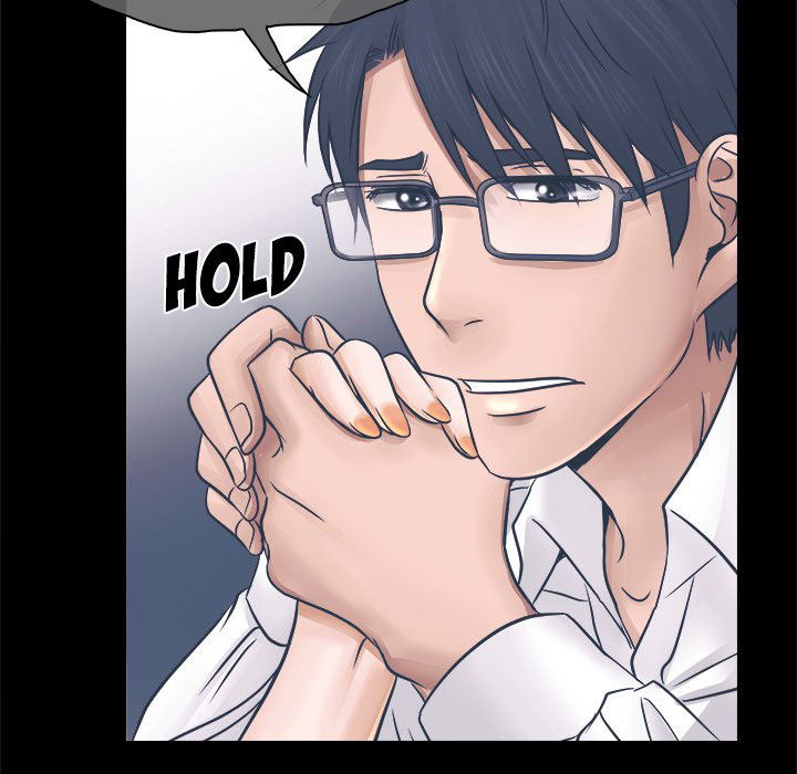 long-chung-thuy-chap-3-57 integer