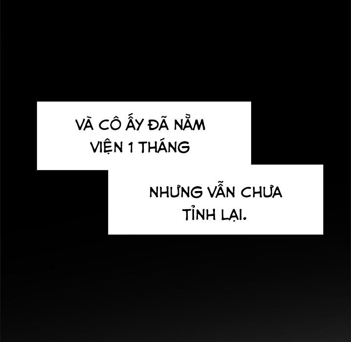 long-chung-thuy-chap-3-58 integer