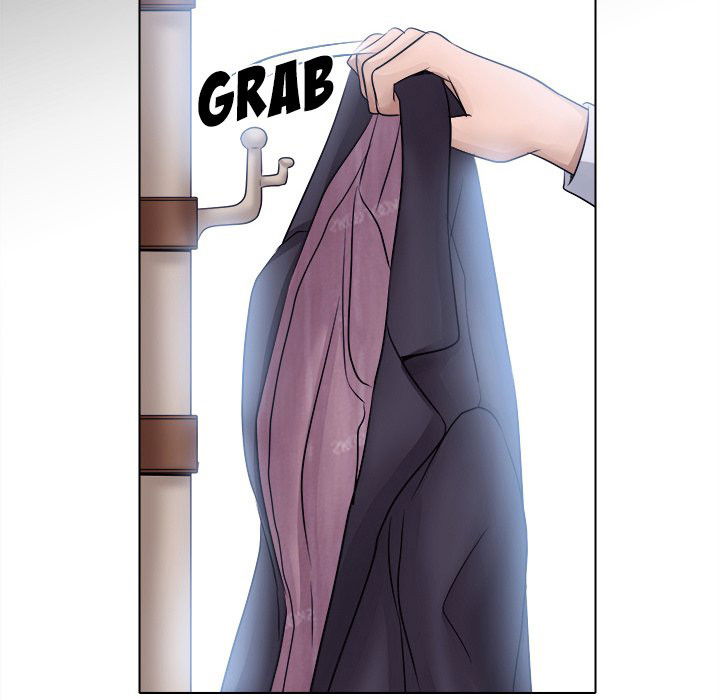 long-chung-thuy-chap-3-60 integer