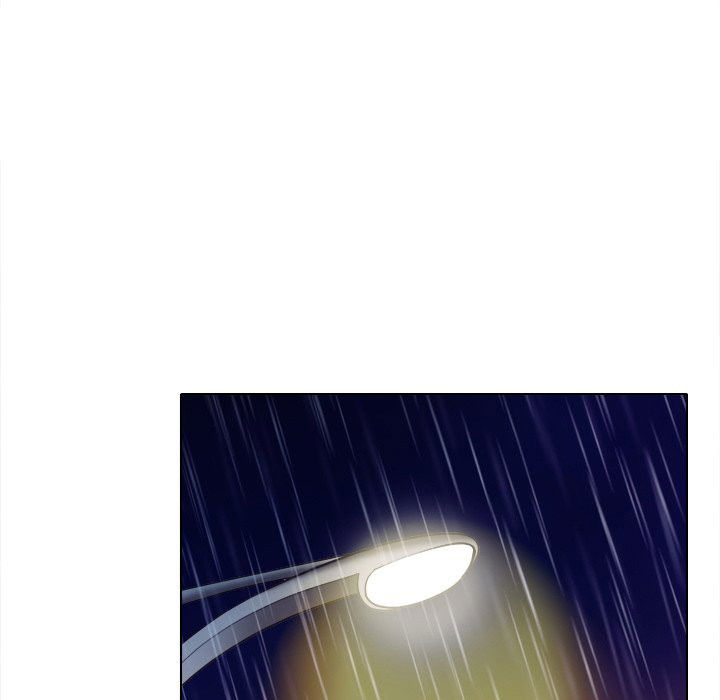 long-chung-thuy-chap-3-61 integer