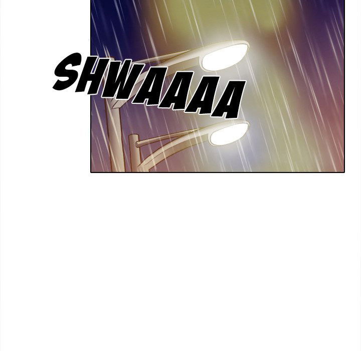 long-chung-thuy-chap-3-62 integer