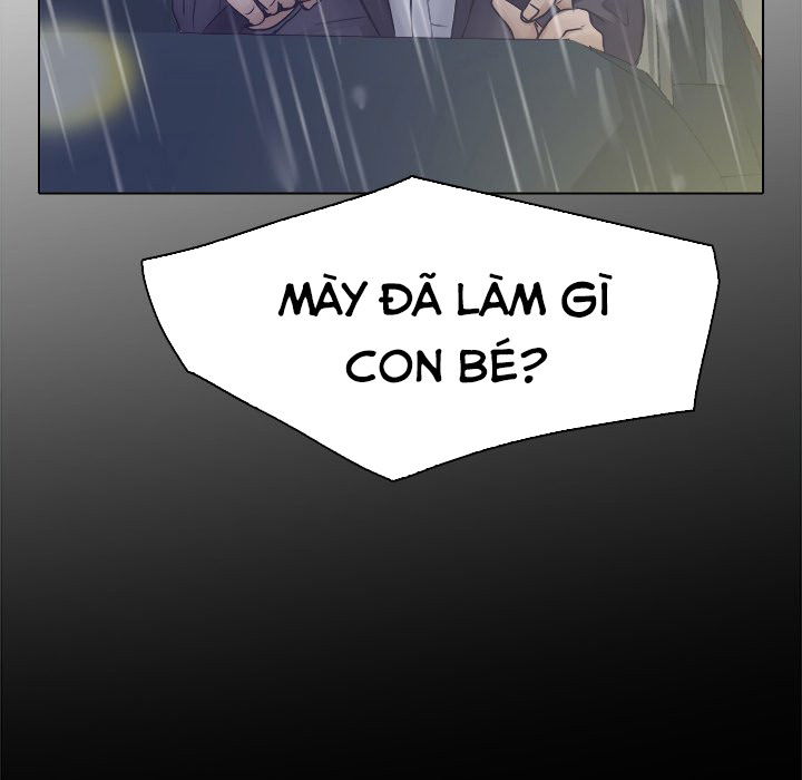 long-chung-thuy-chap-3-64 integer