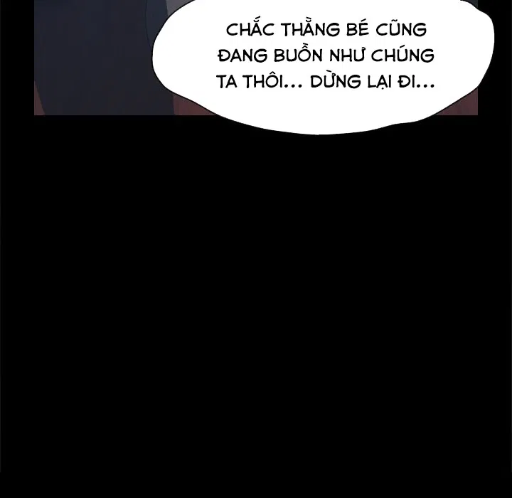 long-chung-thuy-chap-3-66 integer