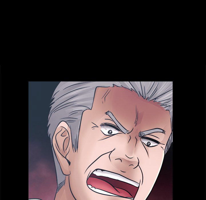 long-chung-thuy-chap-3-67 integer