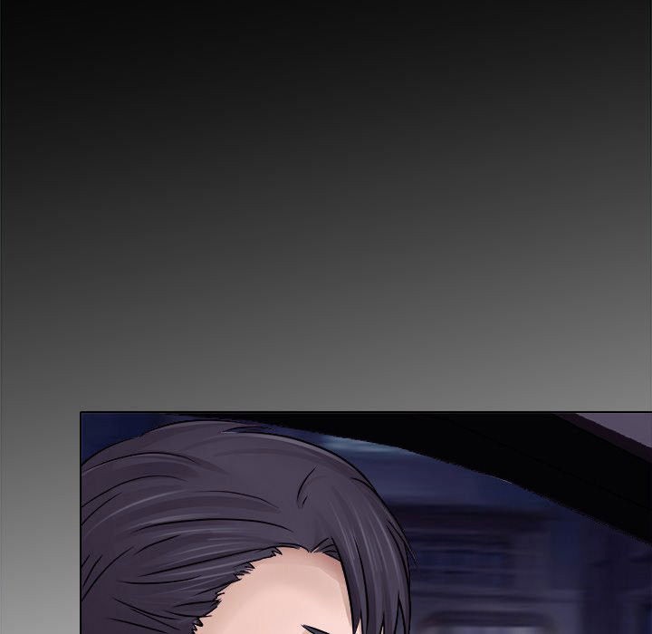 long-chung-thuy-chap-3-70 integer