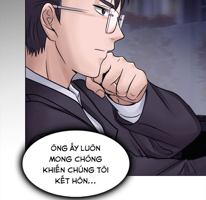 long-chung-thuy-chap-3-71 integer