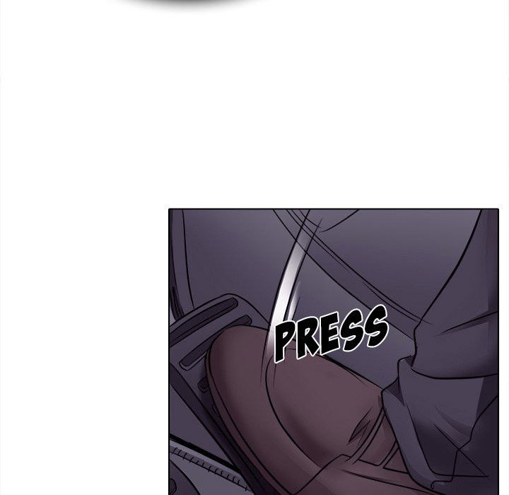 long-chung-thuy-chap-3-72 integer