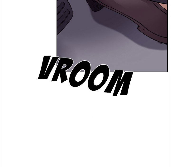 long-chung-thuy-chap-3-73 integer