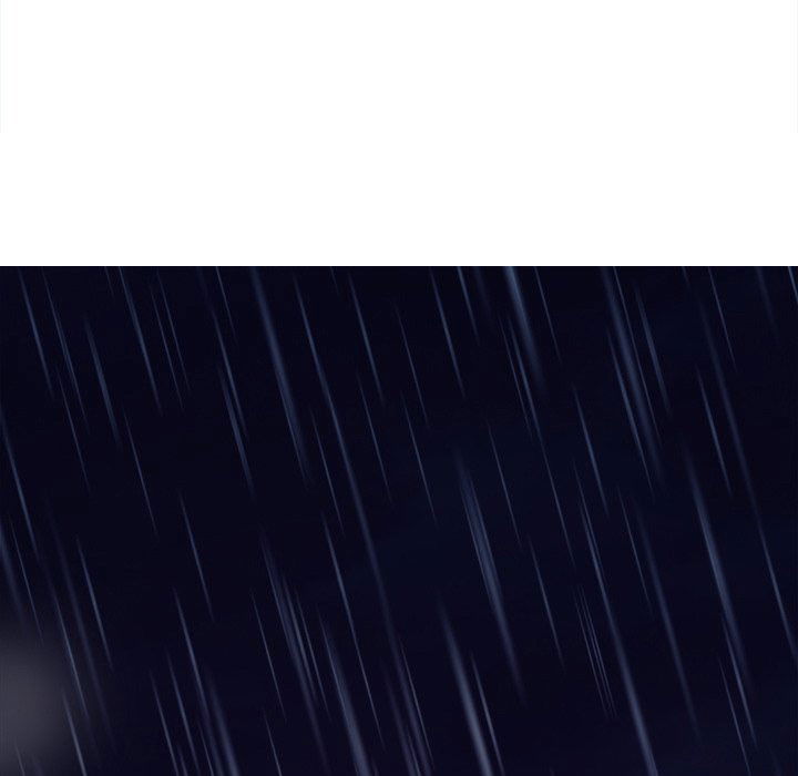 long-chung-thuy-chap-3-74 integer