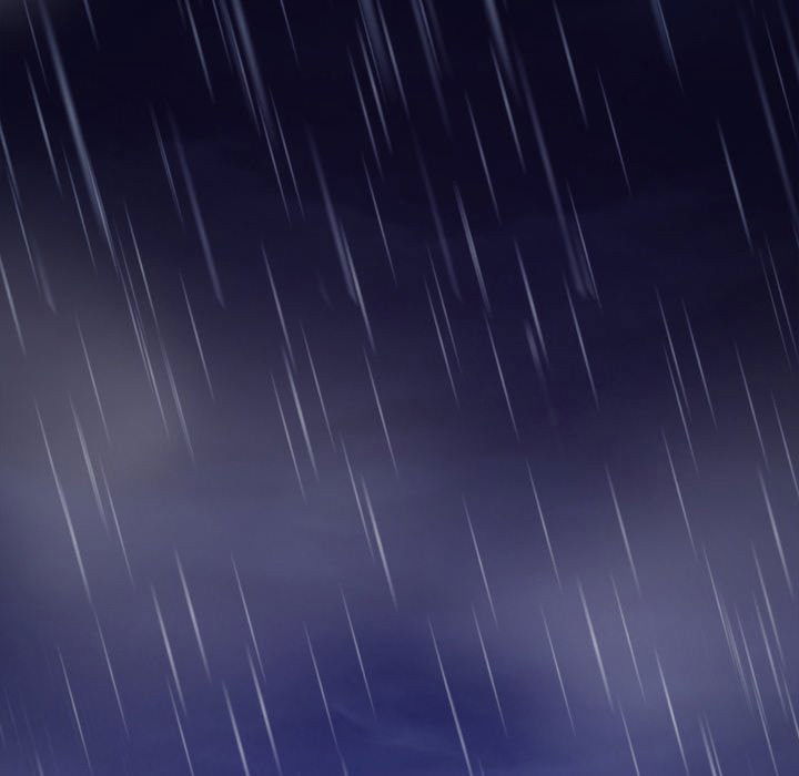 long-chung-thuy-chap-3-75 integer