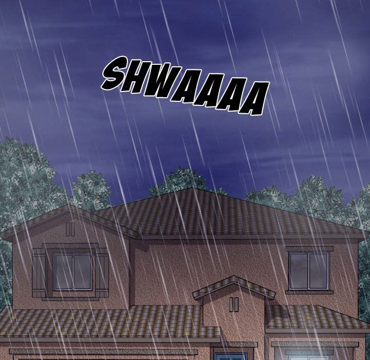 long-chung-thuy-chap-3-76 integer